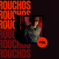 Chthonic Grooves with ROUCHOS - August 2020 Edition 12