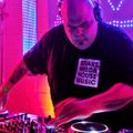 DJ Sneak - Live From Industry in Toronto