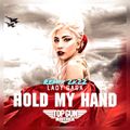 LADY GAGA - HOLD MY HAND  REMIX 2022