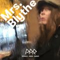 PPR0136 Mrs. Blythe - A Dream Of Beauty