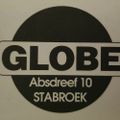 DJ Tofke (pt 3) at Globe (Stabroek - Belgium) - 1994
