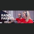 RadioParkies-Iceland DJ Vilborg and DJ Joi 02-09-2021