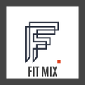 | FITSTOP || FIT MIX 193 is 7.06.21 |