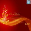 The Music Room's Christmas Collection Vol.5 - Feat. Faith Hill & Jim Brickman (12.18.11)