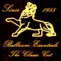 La Rocca - Ballroom Essentials 'The Classic Cut  'part 1