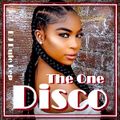 Disco The One