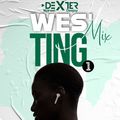 WES' TING (WestThing)