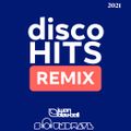 disco-HITS-remix by iwan blow 2021