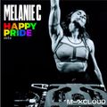 MELANIE C - Happy Pride Mix