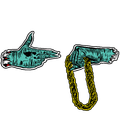 Run The Jewels: ReConStruCteD MiXtaPe by DJ Cali