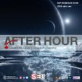 After Hour Show - Episode 54 - River Itch (Toronto) (UDGK: 30/03/2022)