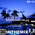 IN THE MIX VOL-083 CLUB HOUSE/FUNKY HOUSE/SOULFUL HOUSE