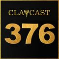 Clapcast #376