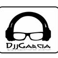 Regional Mexicano - Banda - Nortena - Quebradita Movidita - JJ Garcia DJ  11-30-13