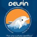 Programa Delfín UABC