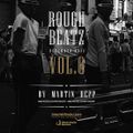 Rough Beatz vol.06 (December 2014)