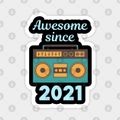 2021 - djwillieb Fan Appreciation Mix [revise]