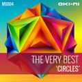 CIRCLES by The Very Best