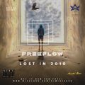 Mista DRU Presents - FreeFlow - Lost In 2010