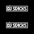 DJ STACKS - JULY HIP-HOP MIX (PART 3)