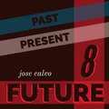 Past Present Future 8