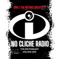 No Cliche Radio : Volume One