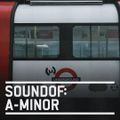 SoundOf: A-Minor