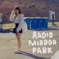 Radio Mirror Park with Sandy - Episode 9 - PRESSURE TO PARTY
