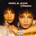 Mel & Kim (The Remix)