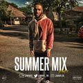 @LAMARG - Summer 19' Part 2 Mix [UK, R&B, Hip-Hop & Garage]
