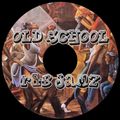 Old School 80's R&B Mix