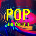 Pop Unlimited - Show 1 - 02/05/2020