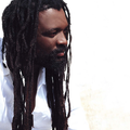 LUCKY DUBE HITS MIX ~ Good Girl, Romeo, Feel Irie, Together As One, My Brother My Enemy & More