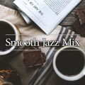 Jazz Mix - Cafe Restaurant Background Music