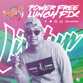 DJ Livitup On Power 96 Lunch Mix (April 19, 2019)