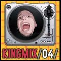 Kingmix 4