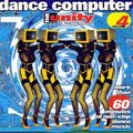 Dance Computer 4