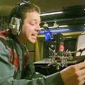 BBC Radio 1 Official Uk Top 40 - Mark Goodier 17th March 1991