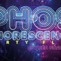 DJÉRÔME - Live @ Phosphorescence, Matane, Québec (2015)