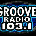 Groove Radio 103.1 FM Los Angeles-Sun. 01 Sept. 1996 (1)