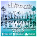 The Sunshine Terrace Mix Vol.2