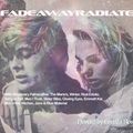 Fadeawayradiate Chapter Four
