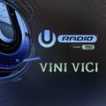 UMF Radio 700 - Vini Vici