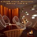 VA - Chill Out Room (May 2014) CD1