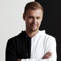 Armin van Buuren - SLAM! MixMarathon (2021-02-26)