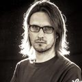 Steven Wilson - Solo Retrospective