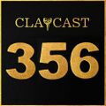 Claptone - Clapcast 356 (2022-05-14)