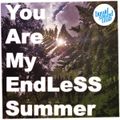 [LSC#ø96] You Are My EndLeSS Summer by LESS (full set)