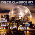 DISCO⚡CLASSICS MIX ⚡ by Ben Liebrand X60 Non-Stop 70s & 80s Party Hits!