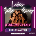 https://www.boolumaster.com/shop/mixes/old-school-r-and-b/ladies-gettin-ready-4-the-party-mix/